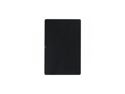 Displej pro Samsung SM-X210 Galaxy Tab A9+ (WiFi)