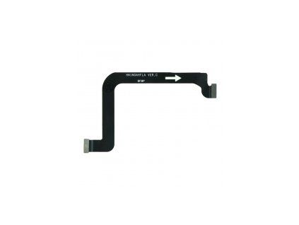 Flex kabel pro Huawei Mate 40 Pro (NOH-NX9)
