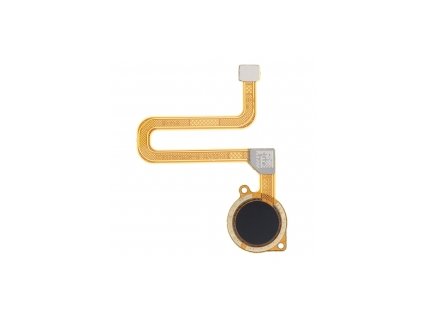 Flex kabel pro Xiaomi Poco C40 (220333QPG)