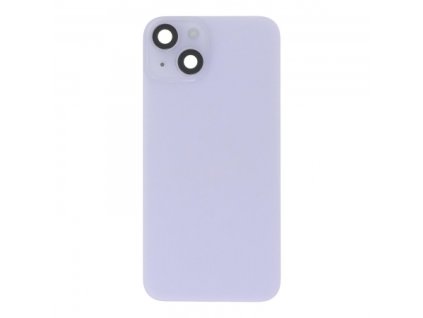 Zadní kryt pro Apple iPhone 14