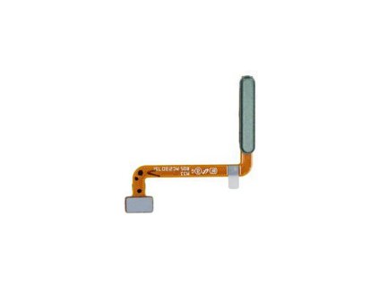 Flex kabel pro Samsung SM-M336B Galaxy M33