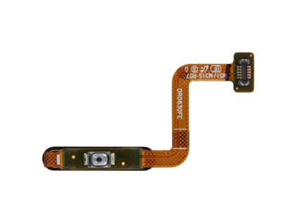 Flex kabel pro Samsung SM-M515F Galaxy M51