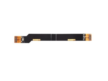 Flex kabel pro Sony Xperia L3 (L4312, L4332)