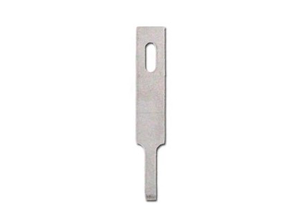 Náhradní díl pro Repair Tools Opening tools