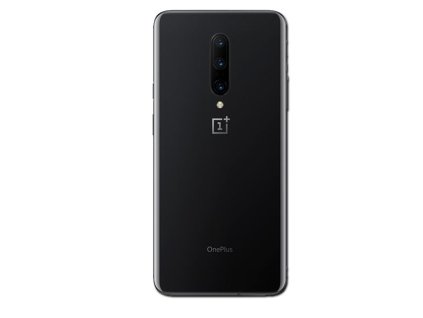 Zadní kryt pro OnePlus 7 Pro (GM1910)