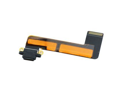 Flex kabel pro Apple iPad Mini
