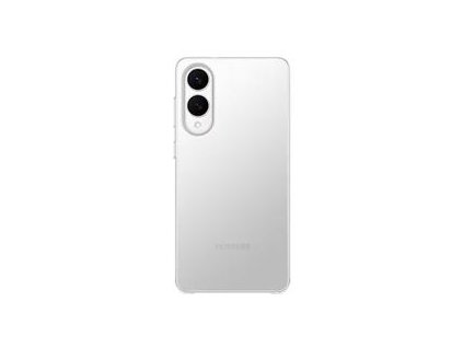 Kryt pro Samsung EF-QS937CTE