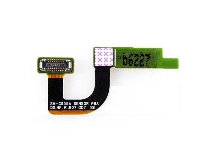 Flex kabel pro Samsung G935F Galaxy S7 Edge