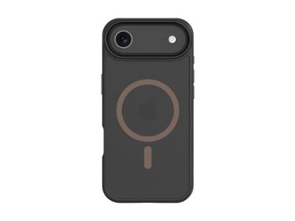 Kryt pro Tactical Apple iPhone Air Black/Moucha