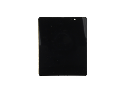 Displej pro Samsung SM-F936B Galaxy Z Fold 4