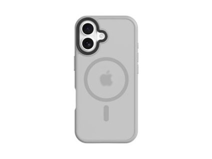 Kryt pro Tactical Apple iPhone 17 Light