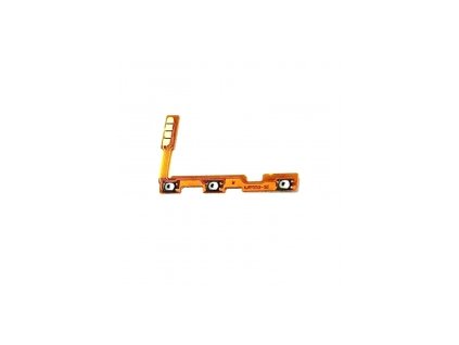 Flex kabel pro Huawei Honor X8A (CRT-LX1/CRT-LX2/CRT-LX3)