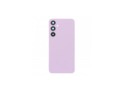 Zadní kryt pro Samsung SM-A556B Galaxy A55