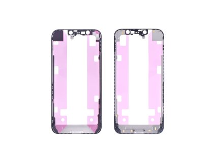 Displej pro Apple iPhone 12 Mini