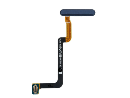 Tlačítko pro Samsung SM-F956B Galaxy Fold 6