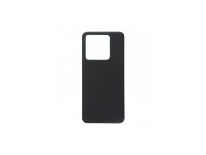 Zadní kryt pro Xiaomi 14 (23127PN0C/23127PN0CG)