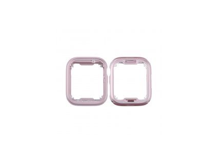 Rámeček pro Apple Watch Series 9 41MM
