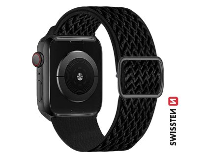 Náhradní díl pro Swissten Apple Watch 38