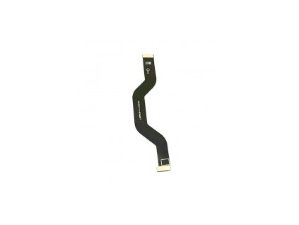 Flex kabel pro Oppo Find X2 Neo (CPH2009)