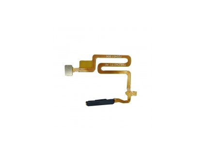 Flex kabel pro Oppo A54 5G (CPH2195)