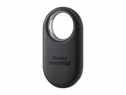 Náhradní díl pro Samsung Galaxy SmartTag 2
