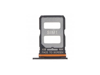 Náhradní díl pro Xiaomi Poco X4 GT (22041216G)