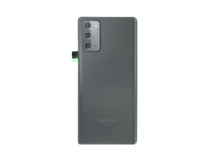 Zadní kryt pro Samsung SM-N980F Galaxy Note 20