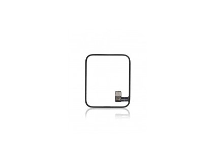 Flex kabel pro Apple Watch Series 3 42mm
