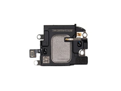 Reproduktor pro Apple iPhone 11 Pro