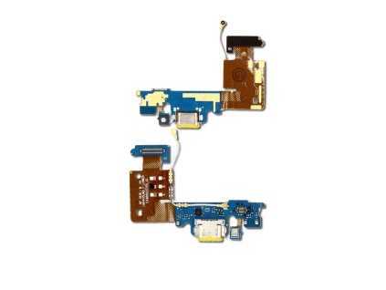 Flex kabel pro LG V40 ThinQ (V405QA)