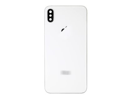 Zadní kryt pro Apple iPhone XS Max