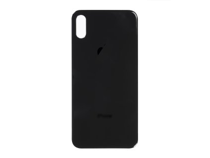 Kamera pro Apple iPhone XS