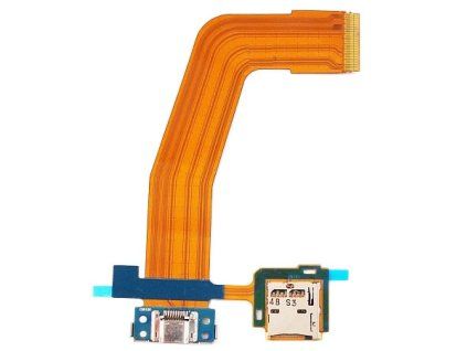 Flex kabel pro Samsung T800 Galaxy Tab S 10.5
