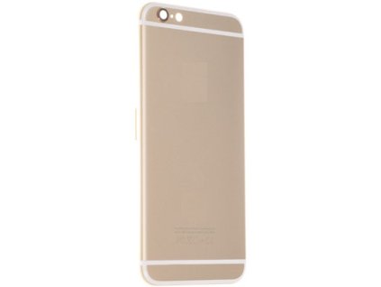 Zadní kryt pro Apple iPhone 6S