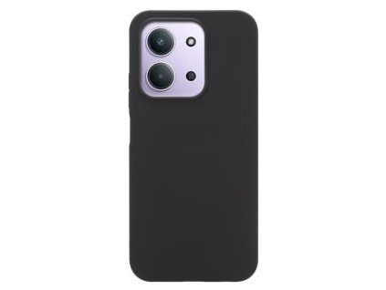 Kryt pro Tactical Xiaomi Redmi 15C 4G/5G