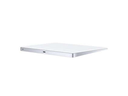 Náhradní díl pro Apple Magic Trackpad 2