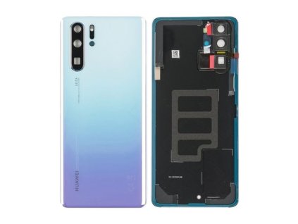 Zadní kryt pro Huawei P30 Pro New Edition (VOG-L29)