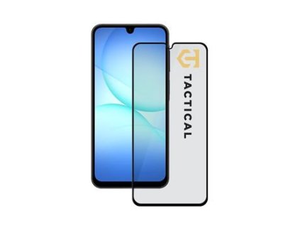 Náhradní díl pro Tactical Samsung Galaxy A18 /