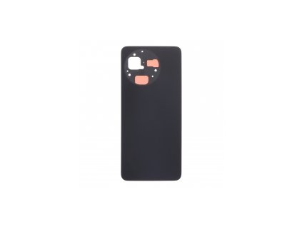 Zadní kryt pro Realme 11 5G (RMX3780)