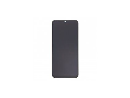 Displej pro Vivo V20 SE (V2022/V2023)