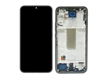 Displej pro Samsung SM-A346B Galaxy A34