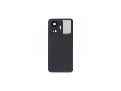 Zadní kryt pro Realme GT3 (RMX3709)