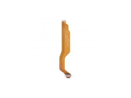 Flex kabel pro Oppo Reno 6 5G (CPH2251)