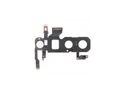 Flex kabel pro Google Pixel 7 Pro (GP4BC)
