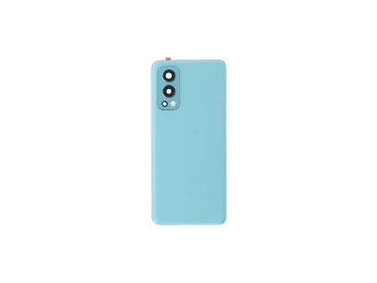 Zadní kryt pro OnePlus Nord 2 5G (DN2101)