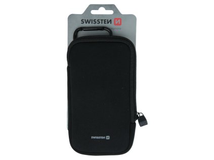 Kryt pro Swissten Rock
