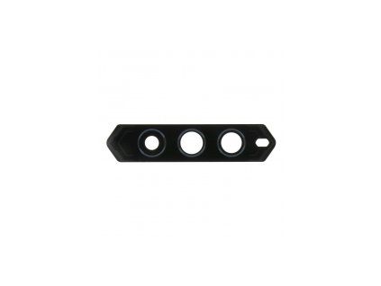 Zadní kamera pro Xiaomi Black Shark 4 (SHARK PRS-H0)