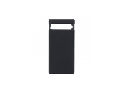 Zadní kryt pro Google Pixel 7A (GWKK3/GHL1X/G0DZQ/G82U8)
