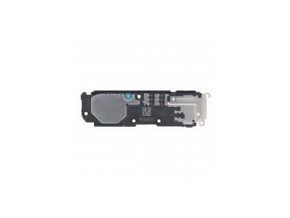 Reproduktor pro Xiaomi 13 (2211133C)