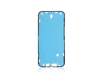 Náhradní díl pro Apple iPhone 14
